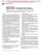 ASTM F2038-00 ASTM F2038-00