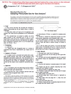 ASTM F307-73(1995)e1 ASTM F307-73(1995)e1