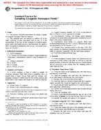 ASTM F310-70(1996) ASTM F310-70(1996)