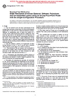 ASTM F374-00a ASTM F374-00a