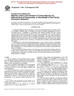 ASTM F398-92(1997) ASTM F398-92(1997)