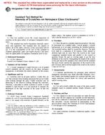 ASTM F428-83(1997)e1 ASTM F428-83(1997)e1