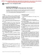 ASTM F459-84(1995)e1