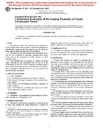 ASTM F505-87(1997) ASTM F505-87(1997)