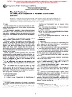 ASTM F523-93(1997) ASTM F523-93(1997)