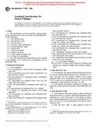 ASTM F626-96a ASTM F626-96a