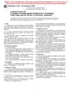 ASTM F686-94(1996) ASTM F686-94(1996)