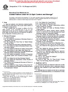 ASTM F715-95(2001) ASTM F715-95(2001)