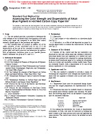 ASTM F843-98 ASTM F843-98