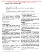 ASTM F862-93(1998) ASTM F862-93(1998)