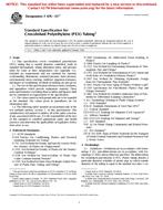 ASTM F876-01e1 ASTM F876-01e1