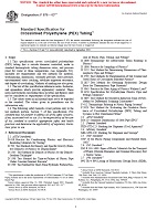 ASTM F876-03e1 ASTM F876-03e1