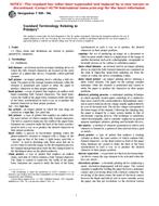 ASTM F909-94a ASTM F909-94a