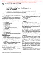 ASTM F968-93(1998) ASTM F968-93(1998)