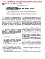 ASTM F978-90(1996)e1 ASTM F978-90(1996)e1