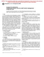 ASTM G76-95(2000) ASTM G76-95(2000)