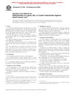 ASTM E938-94(2000) ASTM E938-94(2000)