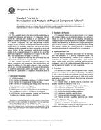 ASTM E2332 ASTM E2332