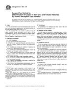 ASTM E841-04 ASTM E841-04