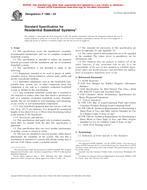 ASTM F1882-04 ASTM F1882-04