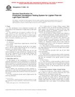 ASTM F2356-04 ASTM F2356-04