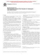 ASTM E1729-04 ASTM E1729-04