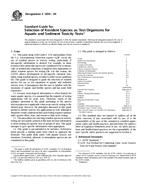 ASTM E1850-04 ASTM E1850-04