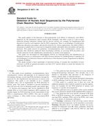 ASTM E1873-04 ASTM E1873-04