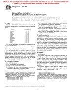 ASTM E371-99 ASTM E371-99