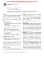 ASTM F1789-04a ASTM F1789-04a