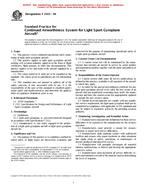 ASTM F2415-04 ASTM F2415-04