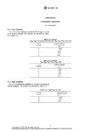 ASTM E2330-04 ASTM E2330-04