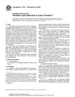 ASTM E296-70(2004) ASTM E296-70(2004)