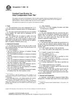 ASTM F1066-04 ASTM F1066-04