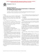 ASTM F318-04 ASTM F318-04