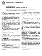 ASTM E1627-94(2004) ASTM E1627-94(2004)