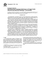 ASTM E2351-04a ASTM E2351-04a