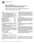 ASTM E291-04 ASTM E291-04