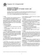 ASTM E728-91(2004)e1 ASTM E728-91(2004)e1