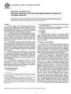 ASTM F1608-00(2004) ASTM F1608-00(2004)