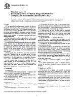 ASTM F2428-04 ASTM F2428-04