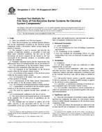 ASTM E1725-95(2001)e1 ASTM E1725-95(2001)e1