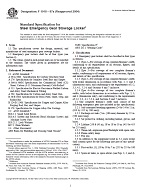 ASTM F1018-87a(2004) ASTM F1018-87a(2004)