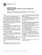 ASTM F2448-04 ASTM F2448-04