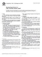 ASTM F826-94(2004) ASTM F826-94(2004)