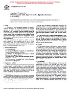 ASTM E416-98 ASTM E416-98