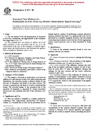 ASTM E507-98