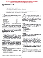 ASTM E534-98 ASTM E534-98