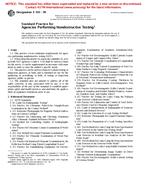 ASTM E543-99 ASTM E543-99