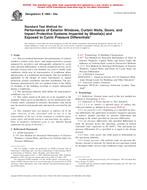 ASTM E1886-04a ASTM E1886-04a